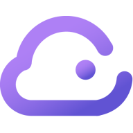 ic_launcher.png